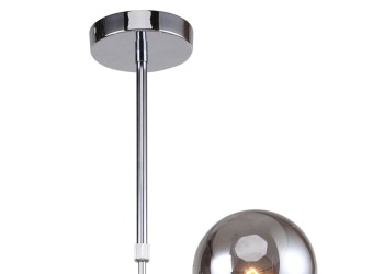 Подвесная люстра F-Promo Rimula 2342-6P