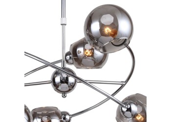 Подвесная люстра F-Promo Rimula 2342-6P