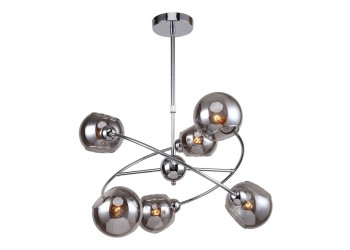 Подвесная люстра F-Promo Rimula 2342-6P