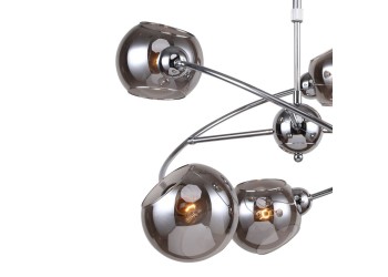 Подвесная люстра F-Promo Rimula 2342-6P