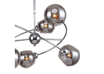 Подвесная люстра F-Promo Rimula 2342-6P