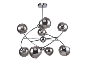 Подвесная люстра F-Promo Rimula 2342-8P