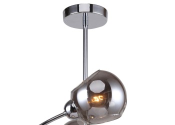 Подвесная люстра F-Promo Rimula 2342-8P