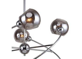 Подвесная люстра F-Promo Rimula 2342-8P