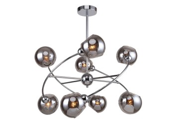 Подвесная люстра F-Promo Rimula 2342-8P