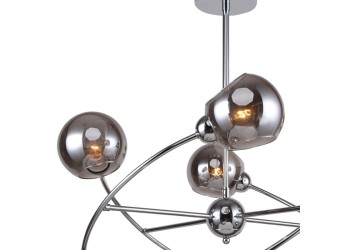 Подвесная люстра F-Promo Rimula 2342-8P