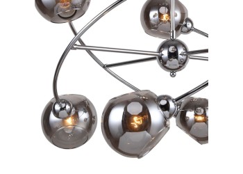 Подвесная люстра F-Promo Rimula 2342-8P