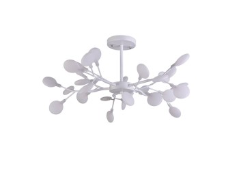 Подвесная люстра F-Promo Skein 2479-10P