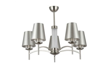Подвесная люстра F-Promo Velum 2906-5P
