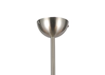 Подвесная люстра F-Promo Velum 2906-5P