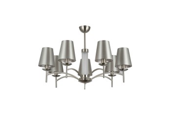 Подвесная люстра F-Promo Velum 2906-7P