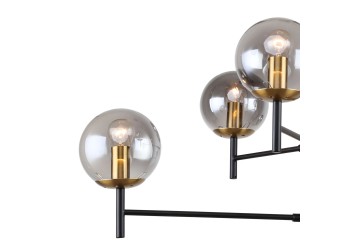 Подвесная люстра F-Promo Sheeny 3088-6P