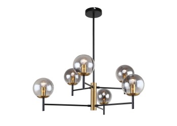 Подвесная люстра F-Promo Sheeny 3088-6P