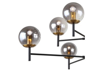 Подвесная люстра F-Promo Sheeny 3088-8P