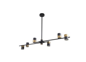 Подвесная люстра F-Promo Chart 3092-6P