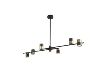 Подвесная люстра F-Promo Chart 3092-6P