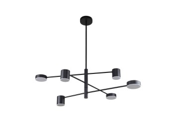 Подвесная люстра F-Promo Ducan 3094-6P