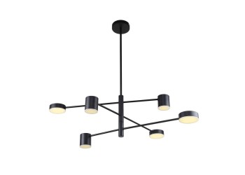 Подвесная люстра F-Promo Ducan 3094-6P