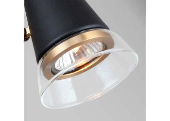 Бра F-Promo Trandy 4618-1W