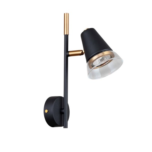 Бра F-Promo Trandy 4618-1W, купить в Минске по самой низкой цене