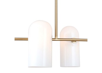 Подвесная люстра F-Promo Barfila 4619-6P