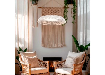 Люстра F-Promo 4751-5P