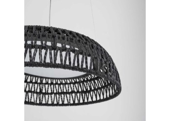 Люстра F-Promo 4752-5P