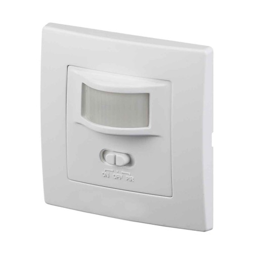 Датчик движения инфракрасный ЭРА MD 08 Б0004260, купить в Минске по самой низкой цене