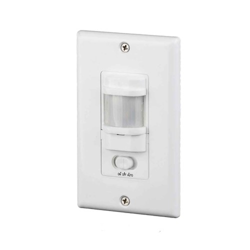 Датчик движения инфракрасный ЭРА MD 09 Б0004261, купить в Минске по самой низкой цене