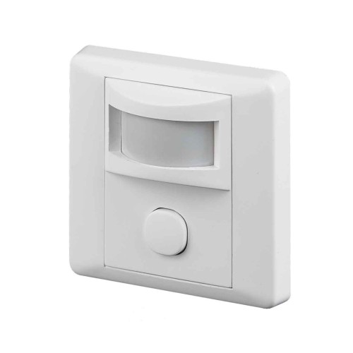 Датчик движения инфракрасный ЭРА MD 10 Б0004262, купить в Минске по самой низкой цене