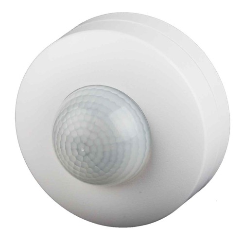 Датчик движения инфракрасный ЭРА MD 06 Б0004263, купить в Минске по самой низкой цене