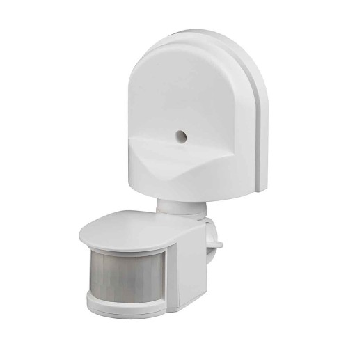 Датчик движения инфракрасный ЭРА MD 04 Б0004268, купить в Минске по самой низкой цене