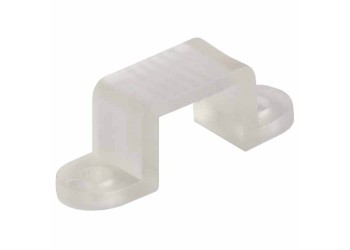 Набор зажимов ЭРА для крепления ленты 3528-220 LS-clip-220-3528 Б0004971