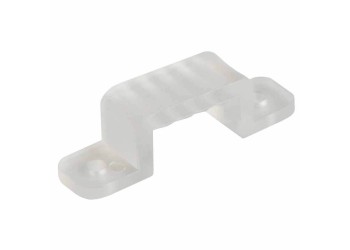 Набор зажимов ЭРА для крепления ленты 5050-220 LS-clip-220-5050 Б0004972