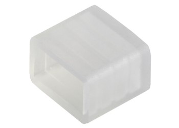 Набор заглушек ЭРА для ленты 5050-220-RGB LS-cap-220-5050 Б0008022