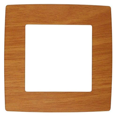 Рамка 1-постовая ЭРА 12 12-5001-07 Б0014747, купить в Минске по самой низкой цене