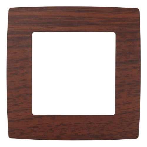 Рамка 1-постовая ЭРА 12 12-5001-08 Б0014748, купить в Минске по самой низкой цене