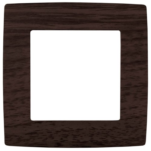 Рамка 1-постовая ЭРА 12 12-5001-10 Б0014750, купить в Минске по самой низкой цене