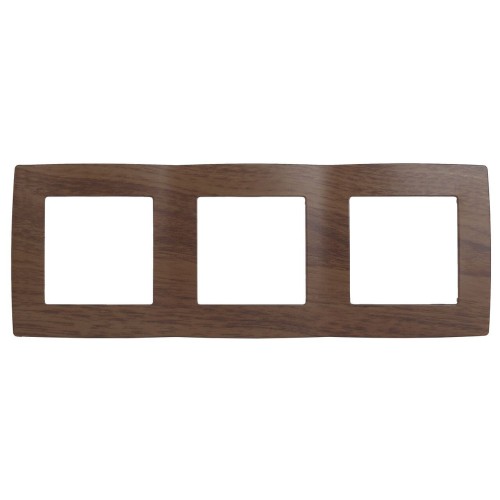 Рамка 3-постовая ЭРА 12 12-5003-10 Б0014770, купить в Минске по самой низкой цене