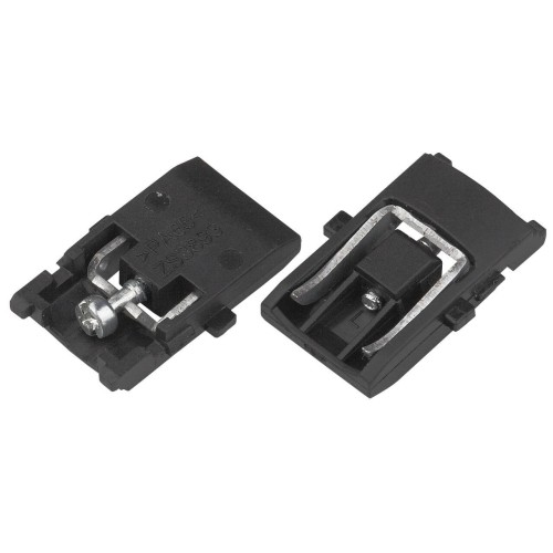 Набор монтажных лапок ЭРА 12-6002-99 Б0014791, купить в Минске по самой низкой цене