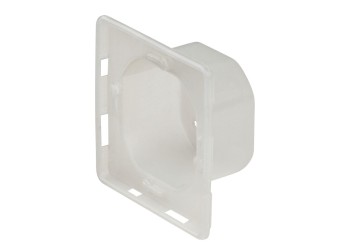 Чехол защитный ЭРА 12-6006-99 Б0014792