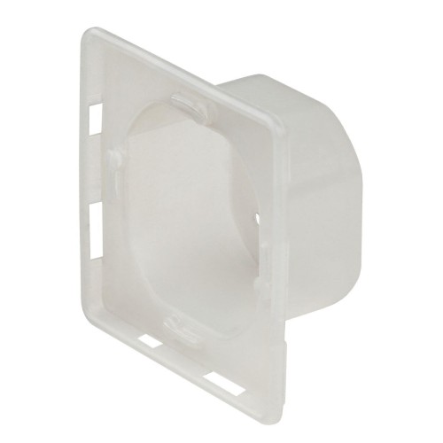 Чехол защитный ЭРА 12-6006-99 Б0014792, купить в Минске по самой низкой цене