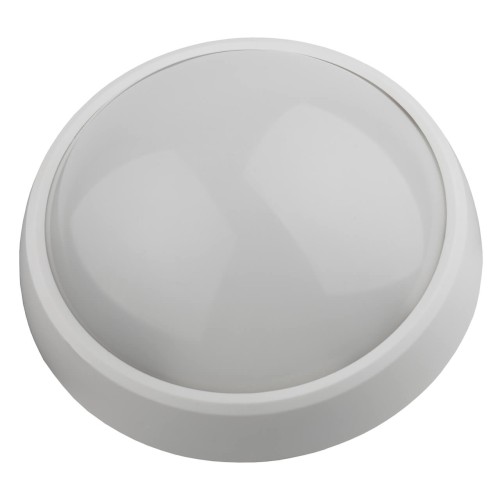 Уличный светодиодный светильник ЭРА SPB-1-08 (W) Б0017326, купить в Минске по самой низкой цене