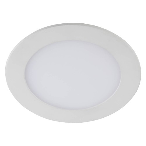 Встраиваемый светильник ЭРА LED 1-12-4K Б0017488, купить в Минске по самой низкой цене