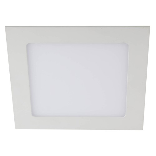 Встраиваемый светодиодный светильник ЭРА LED 2-9 4K Б0017490, купить в Минске по самой низкой цене