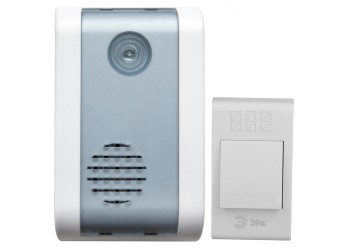 Звонок беспроводной ЭРА C31 Б0018494