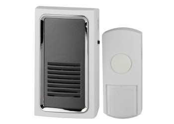 Звонок беспроводной ЭРА C96 Б0018973