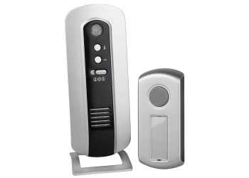 Звонок беспроводной ЭРА C108 Б0018997