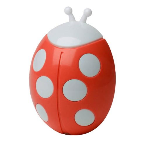 Настенный светодиодный светильник ЭРА NN-601-LS-R Б0019094, купить в Минске по самой низкой цене