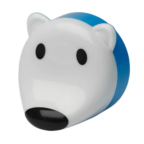 Настенный светодиодный светильник ЭРА NN-603-LS-W Б0019095, купить в Минске по самой низкой цене